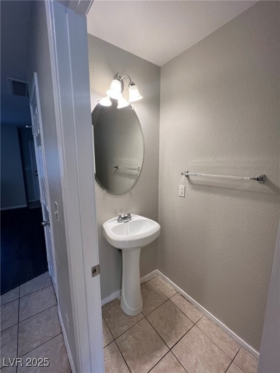 Building Photo - 6462 Abbey Door Ct