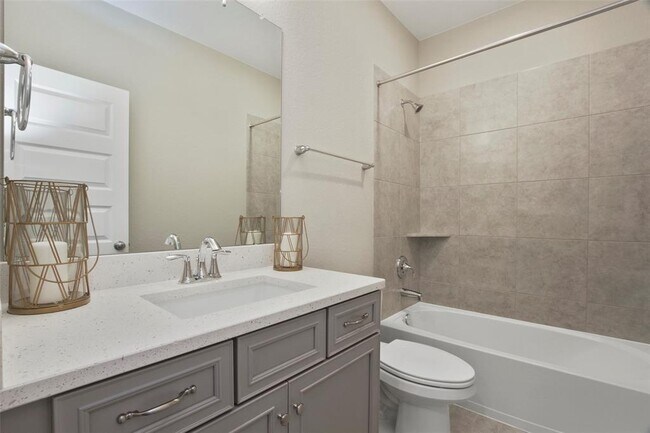 Building Photo - 12515 Holly Blue Ln
