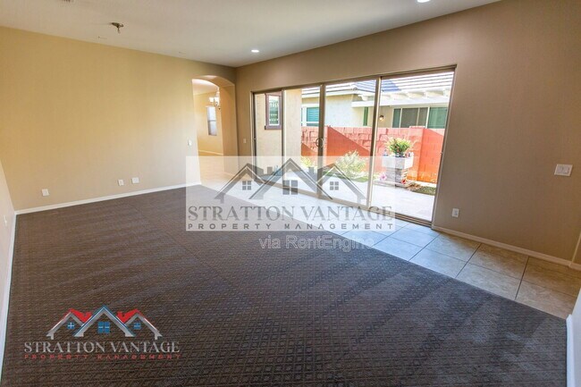 Building Photo - 4179 E Cynthia St