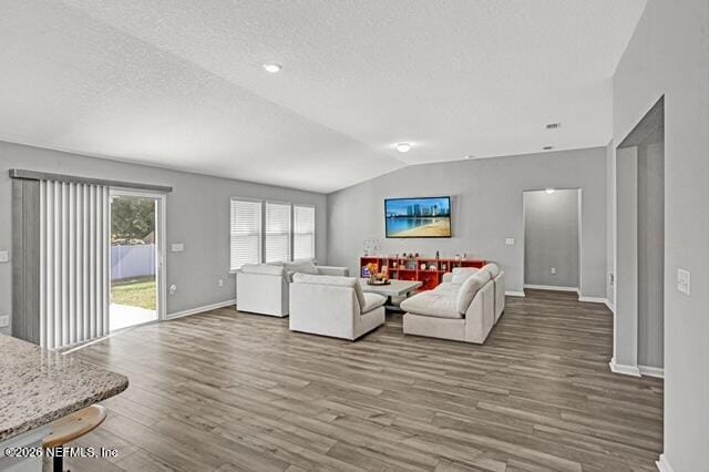 Building Photo - 8272 Victory Xing Blvd