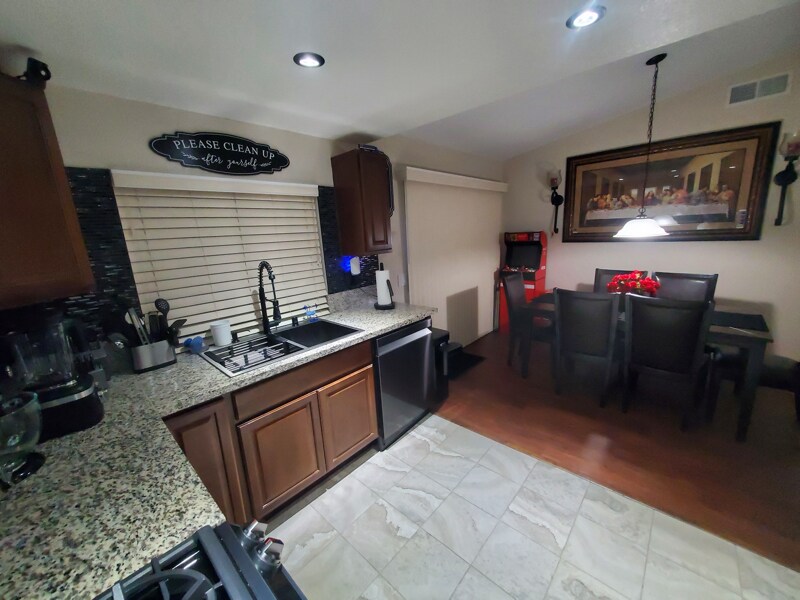 Building Photo - 22956 Scribner Dr