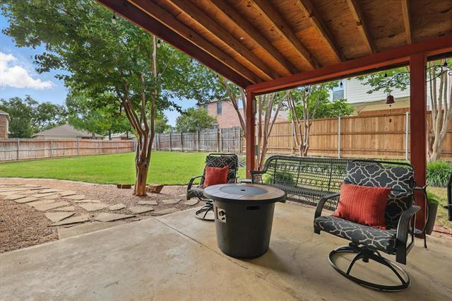 Building Photo - 1500 Caymus Ct