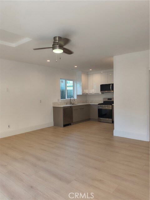 Building Photo - 4151 W 172nd St