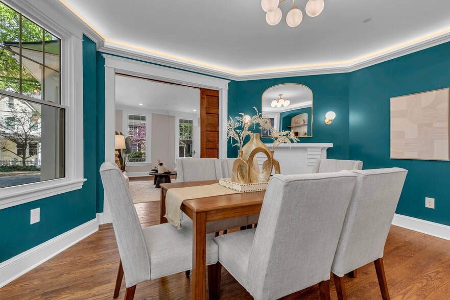 Building Photo - 3 Murray Ave