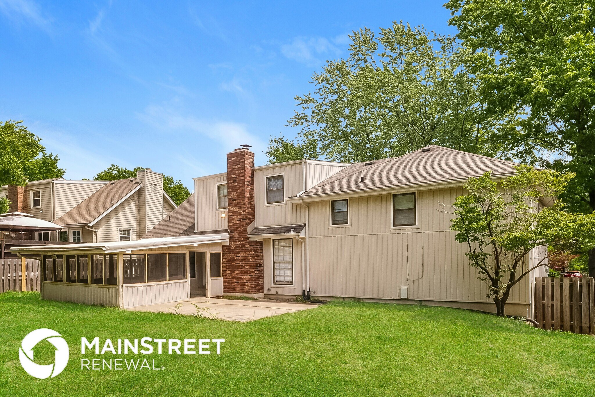 Building Photo - 1605 SW 22nd St