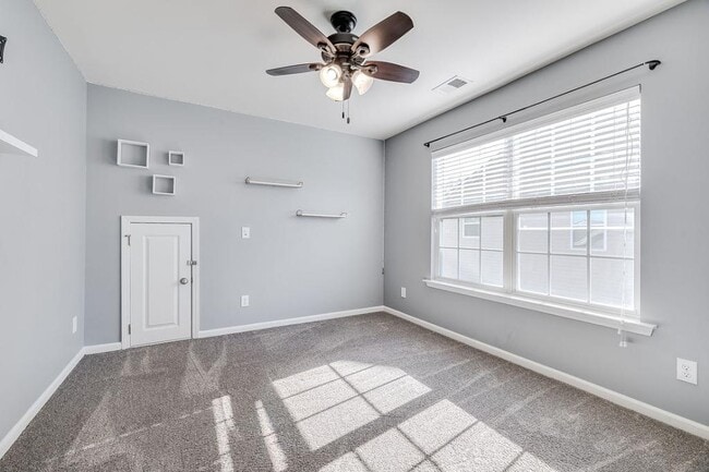 Building Photo - 316 O'Hara Dr