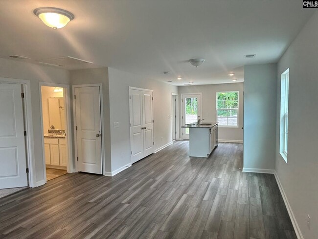 Building Photo - 845 Summerwood Ln