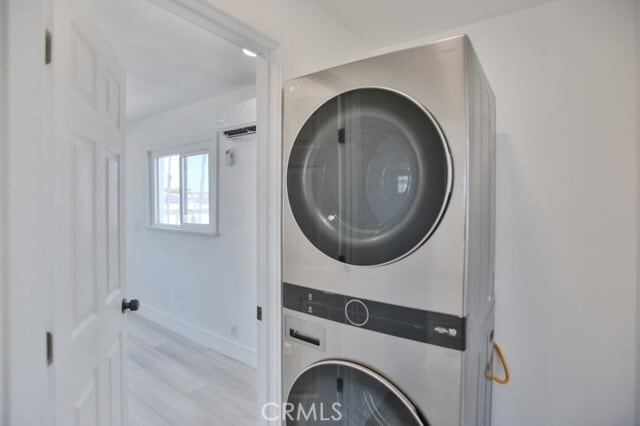 Building Photo - 17165 N Pacific Ave.