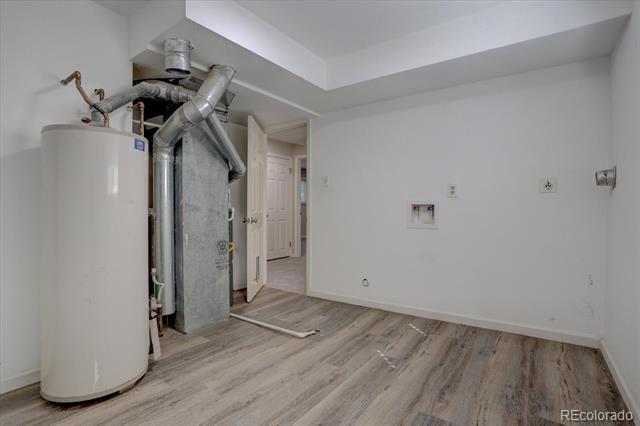 Building Photo - 13663 Libra Ct