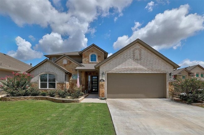 Building Photo - 805 Karst Cv