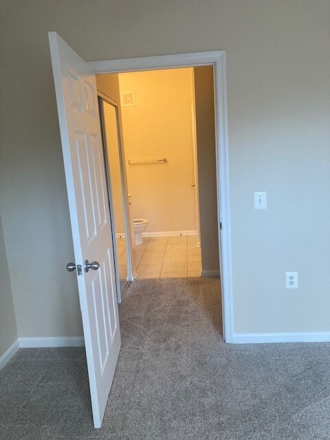 Building Photo - 11307 Aristotle Dr