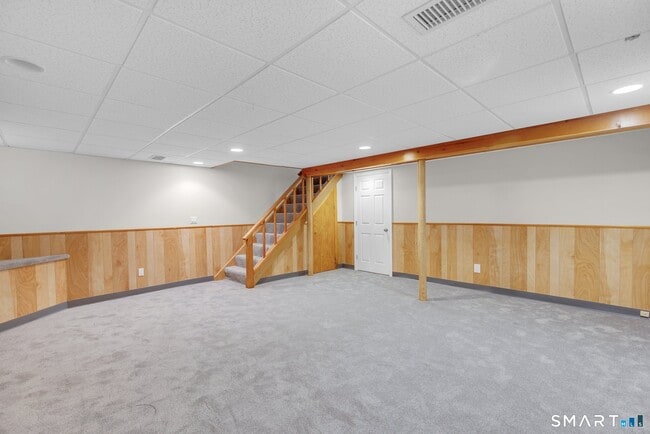 Building Photo - 102 Salem Walk