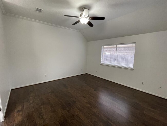 Building Photo - 21430 Park Timbers Ln