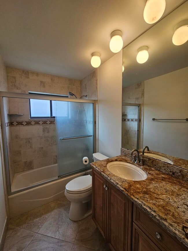 Building Photo - 22687 SW 53rd Ave