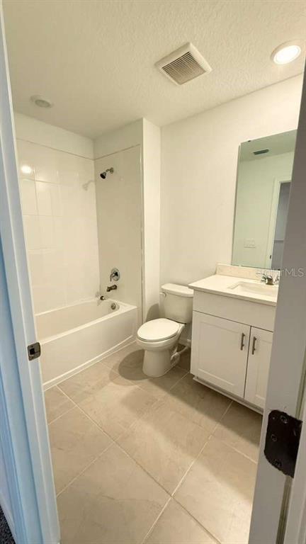 Building Photo - 16440 Happy Eagle Dr