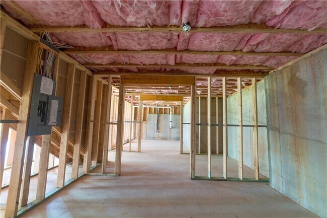 Building Photo - 7445 Oldbury Pl