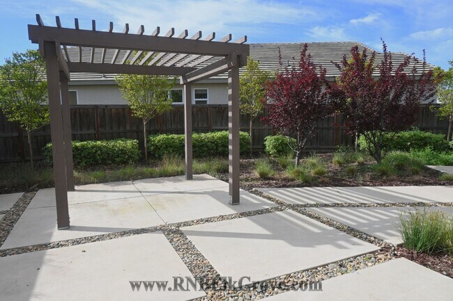 Building Photo - Resident Benefit Package Property