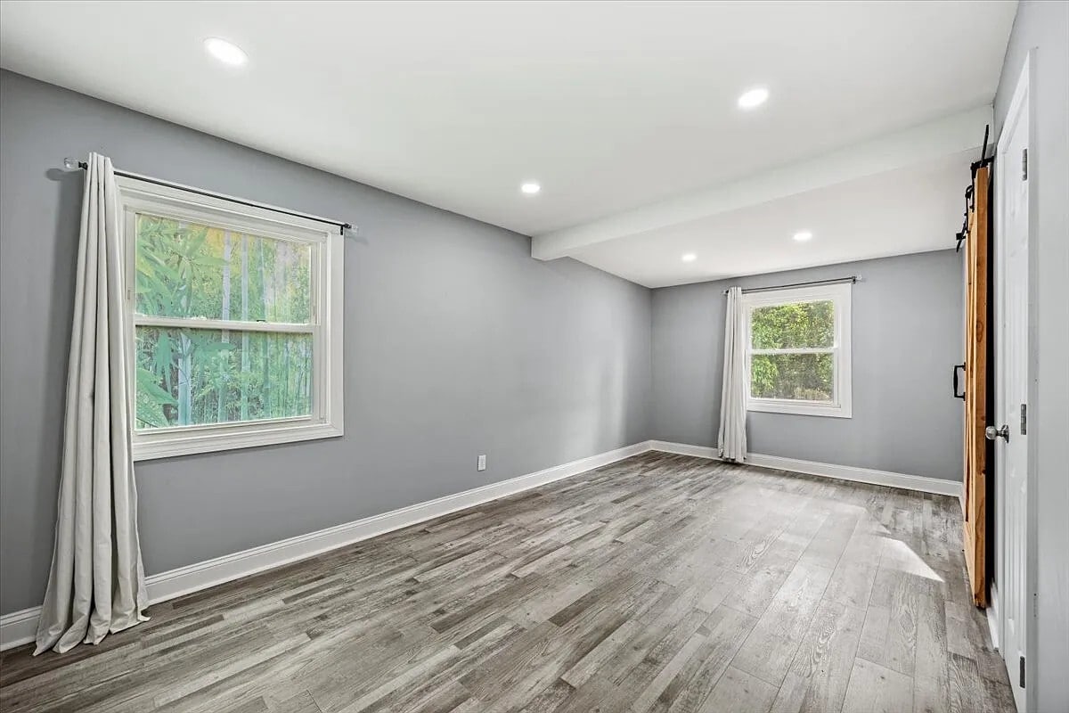 Building Photo - 555 N 68th Ave
