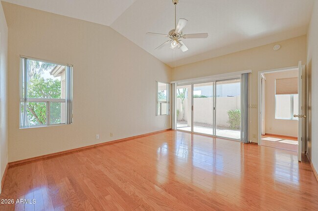 Building Photo - 20327 N 106th Ave