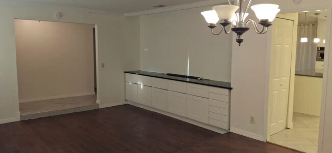 Building Photo - 1096 Gran Paseo Dr
