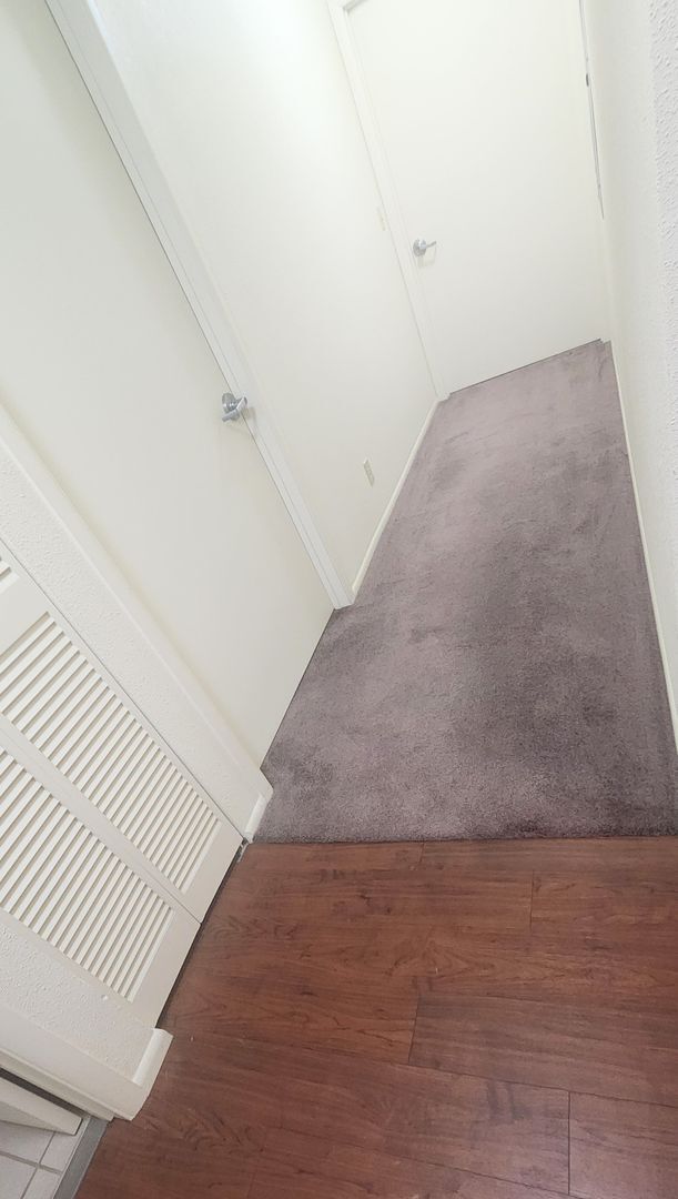 Building Photo - Hidden Gem in Kaimuki – 3 Bed, 2 Bath Home