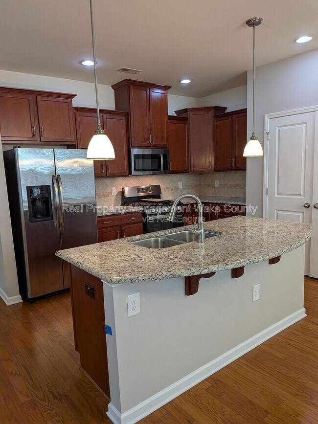 Building Photo - 772 Treviso Ln