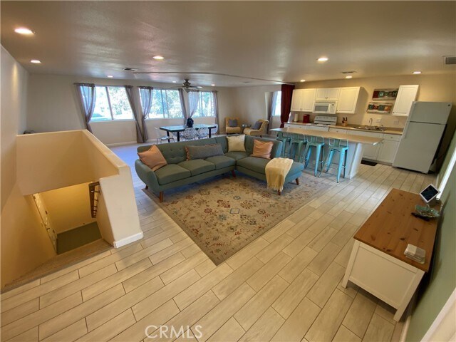 Building Photo - 35450 Calle Nopal