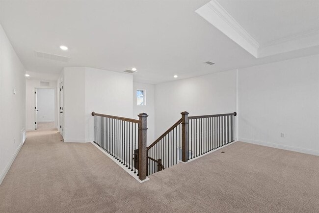 Building Photo - 240 Harbors Ln