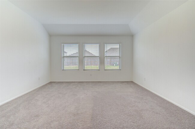 Building Photo - 2554 Olivine Stone Dr