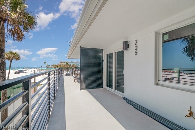 Building Photo - 1300 Estero Blvd