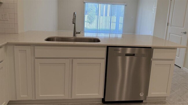 Building Photo - 2759 Fetching Trl