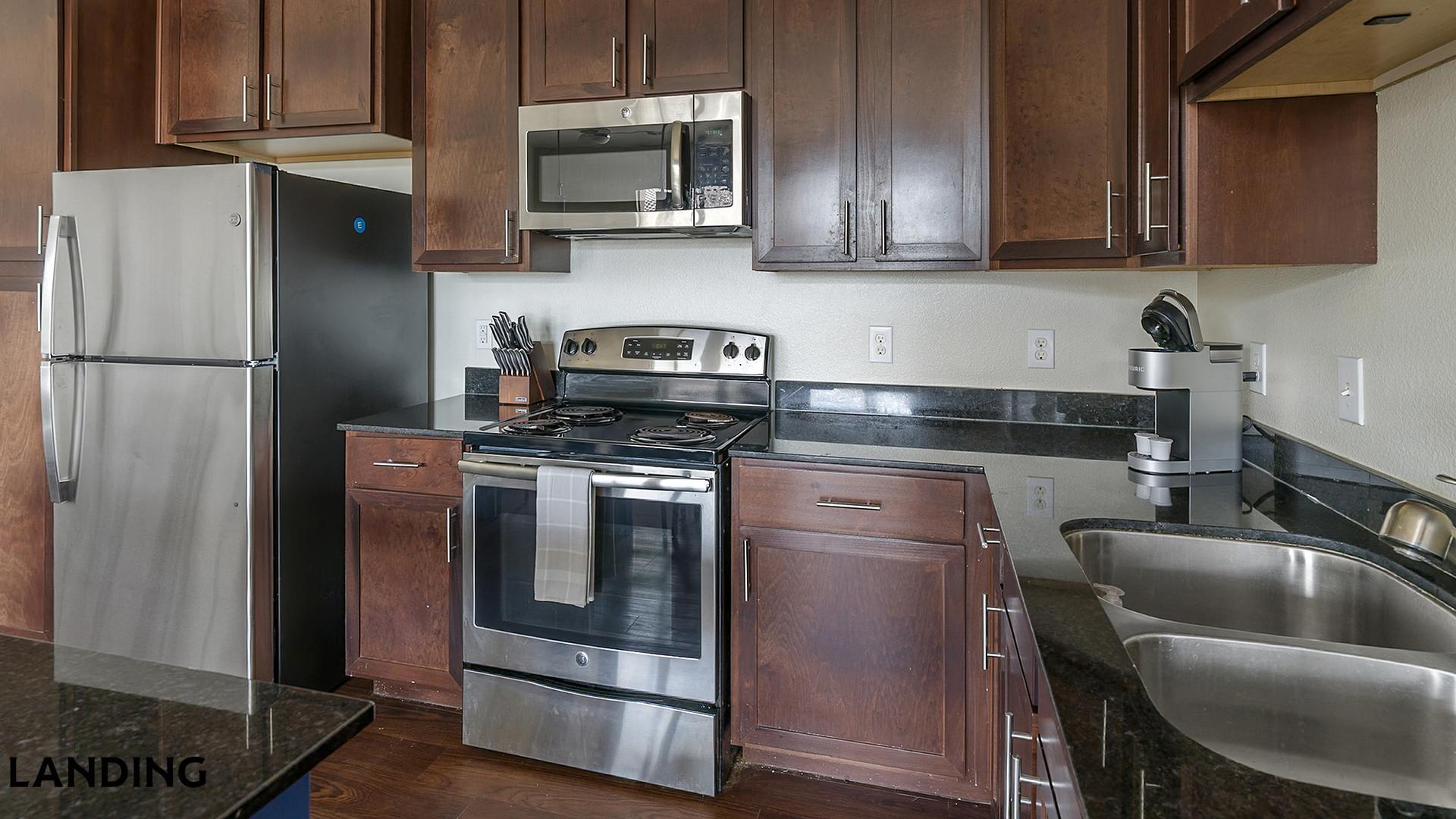 Building Photo - 24530 Gosling Rd