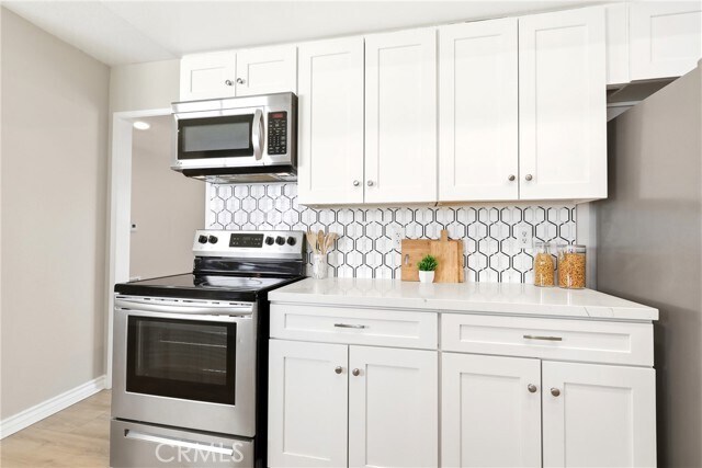 Building Photo - 2652 College