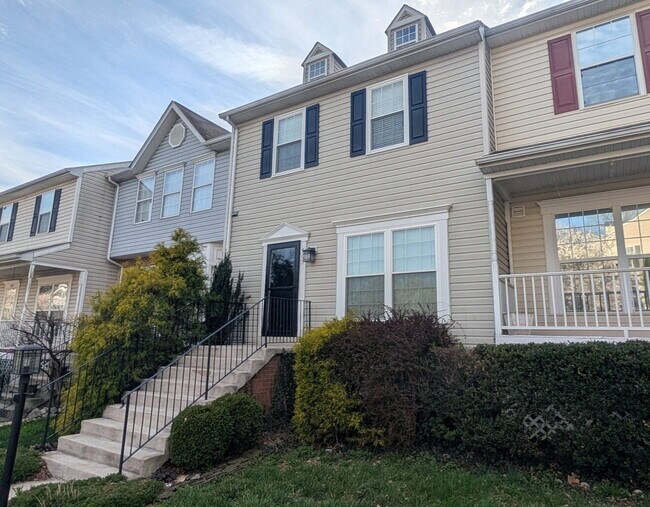 Building Photo - Leesburg Leisure