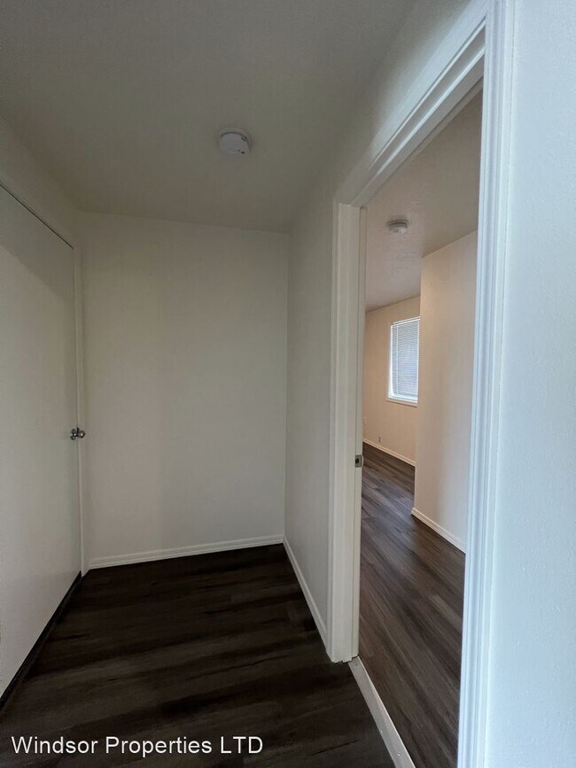 Building Photo - 4 br, 1.5 bath House - 1826 NE 24th Avenue