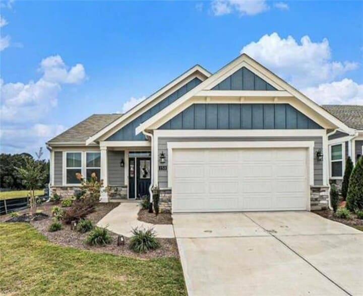 Building Photo - 158 Laurel Farms Ln