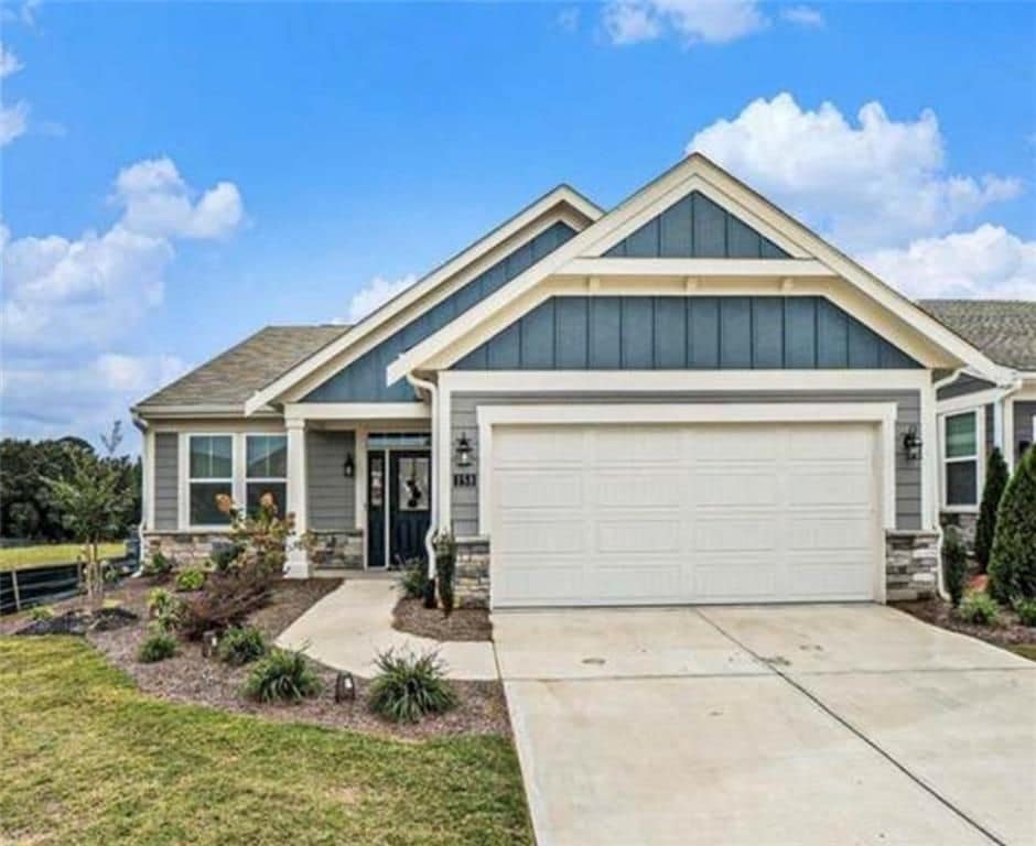 Building Photo - 158 Laurel Farms Ln