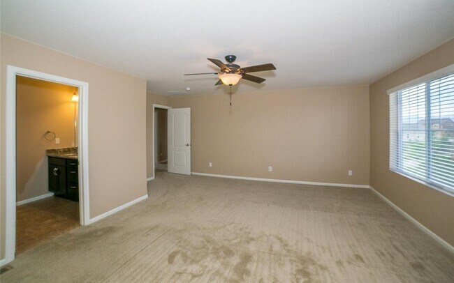 Building Photo - BEAUTIFUL HOME IN BANNING LEWIS RANCH!!!!!!