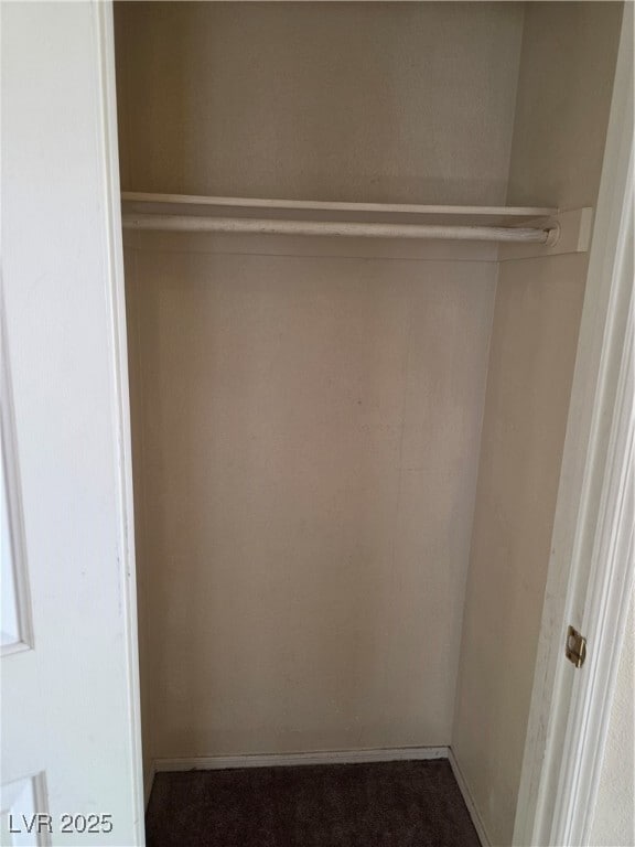 Building Photo - 5409 Ravana Ave