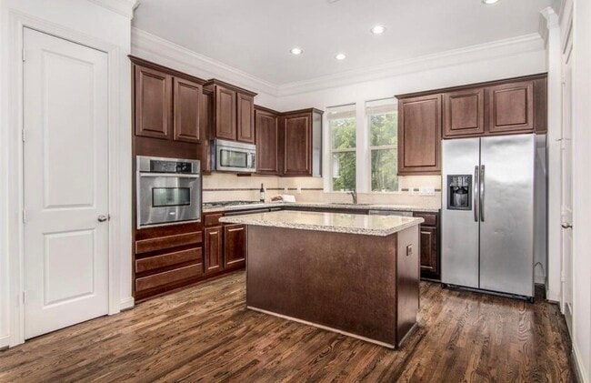 Building Photo - 4116 Bonner View Ln