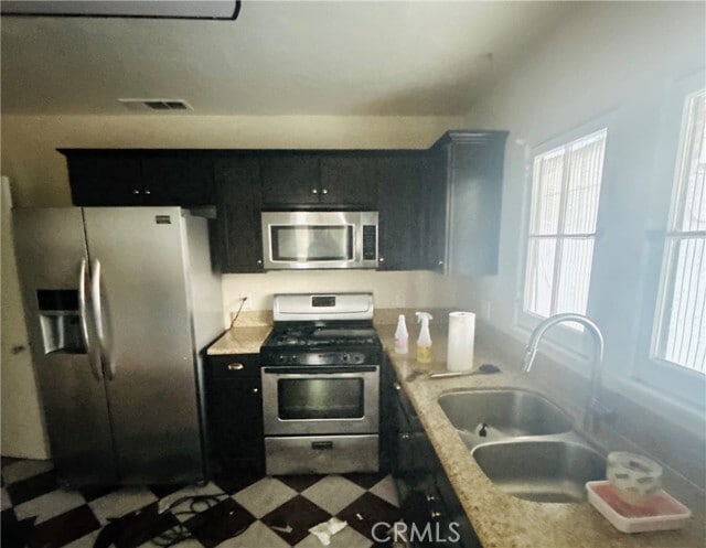 Building Photo - 6332 Brockton Ave