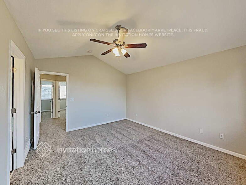 Building Photo - 13540 Garfield St