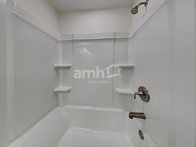 Building Photo - 12268 Sapp Rd