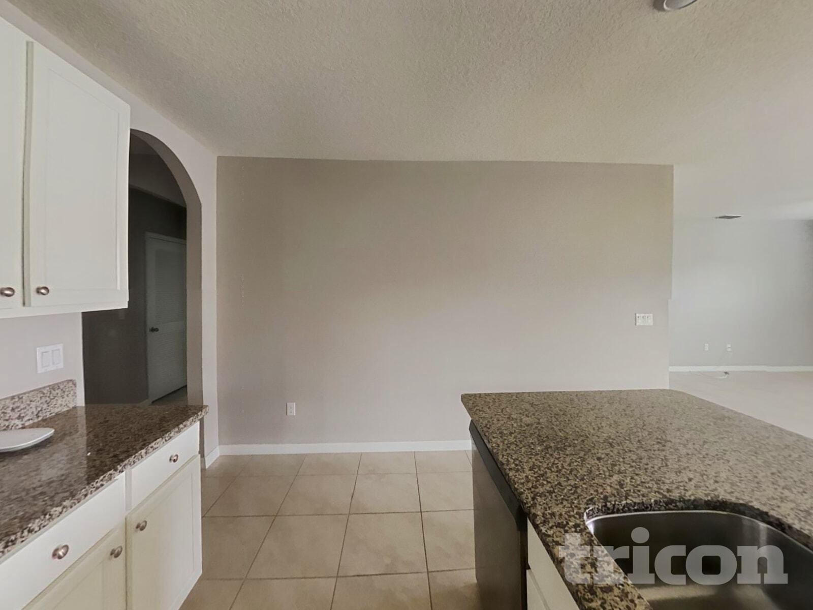 Building Photo - 9013 Pinales Wy