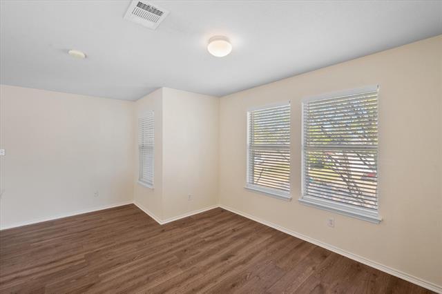 Building Photo - 1049 Triple Crown Dr