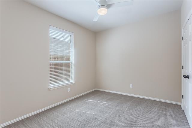 Building Photo - 2356 Jaguar Dr