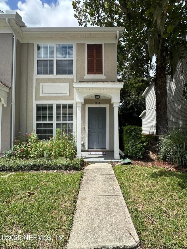 Primary Photo - 3548 Lone Tree Ln