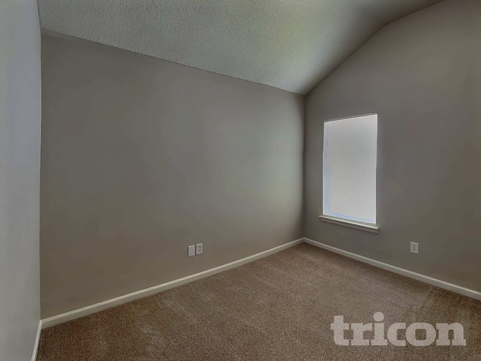 Building Photo - 433 Havenbrook Way NW