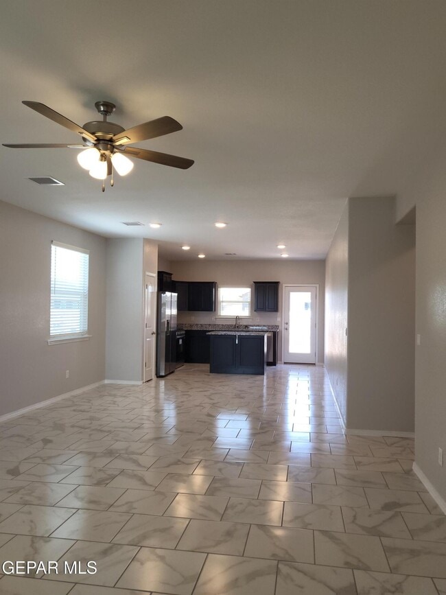 Building Photo - 15137 Ambition Ave