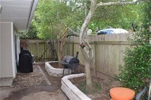 Building Photo - 3803 Williamsburg Cir